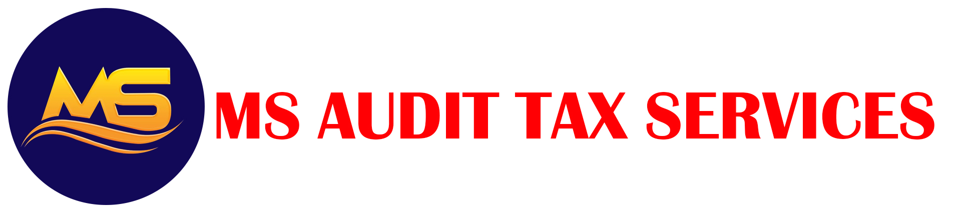 MS AUDIT TAX SERVICES